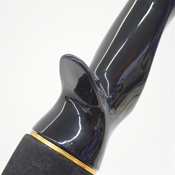 ２１カワハギＸＭ－１８０
